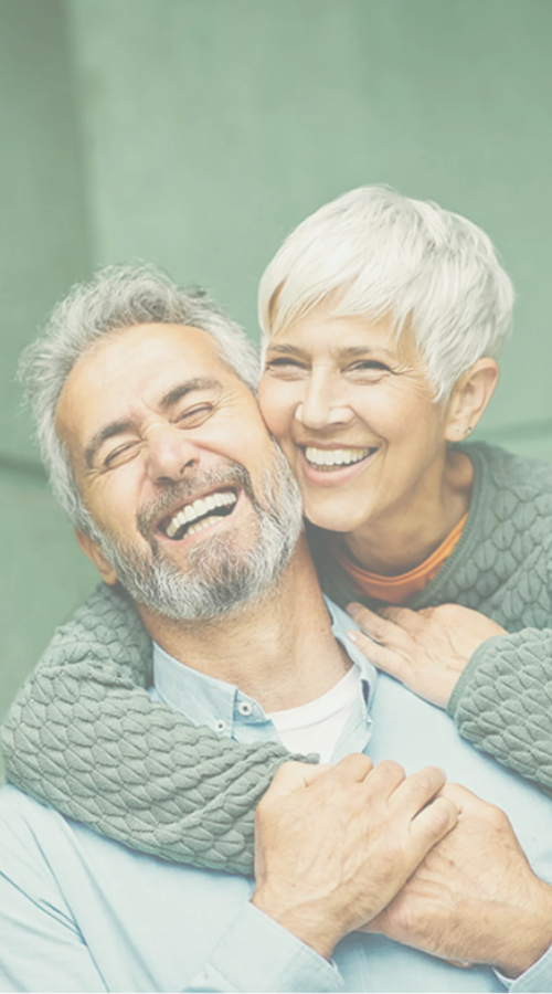 smart-ways-to-use-a-christian-friend-finder-as-you-age