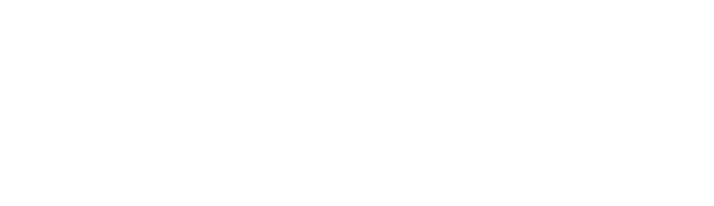 Dates My Age Logo